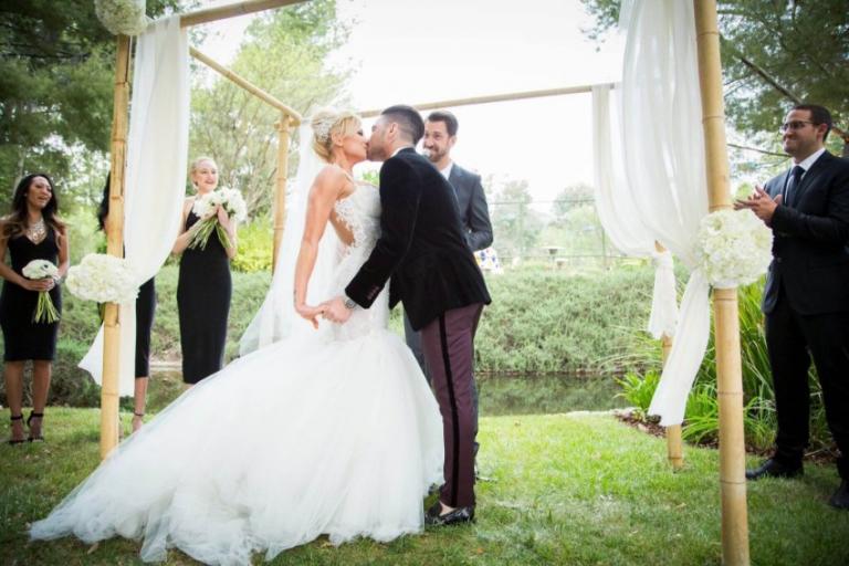 Galia Lahav Bride Abbi Cooperman News Save@x2_7