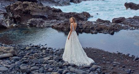 Collection no. V - Galia Lahav - Gala 1002