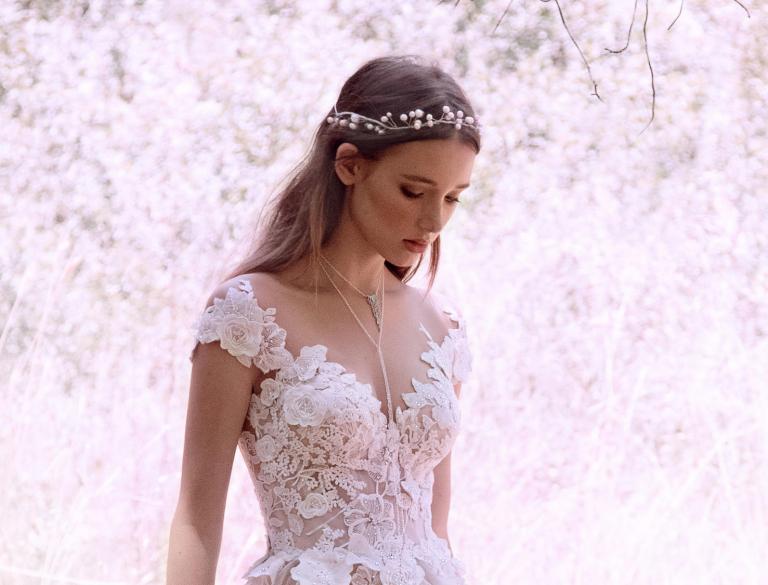 galia lahav 902