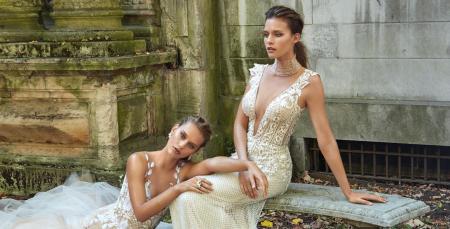 Galia lahav on sale bella dress price