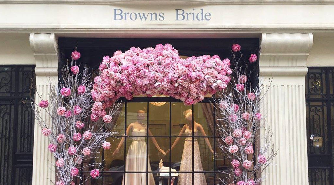 Browns-Bride-
