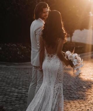 galialahav_265572622_462986952008204_627116021926942596_n