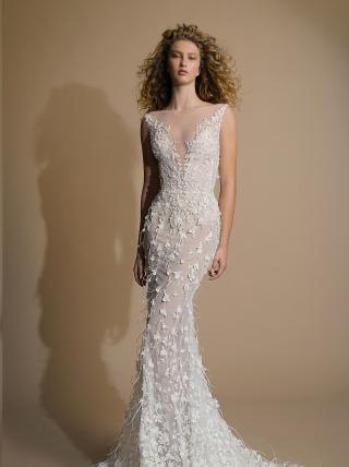 Collection no. Vl - Galia Lahav - G-108