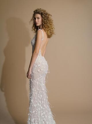 Collection no. Vl - Galia Lahav - G-108