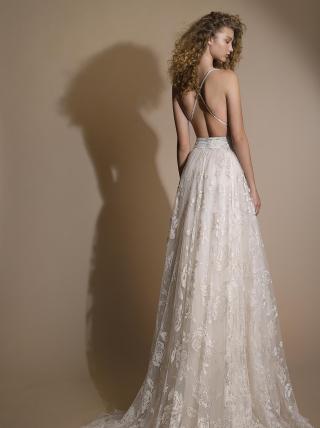 G-106- GALA BY GALIA LAHAV