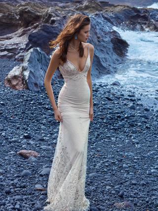 Collection no.V - Galia Lahav - 1007