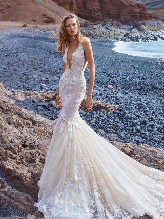 Collection no. V - Galia Lahav - GALA 1001