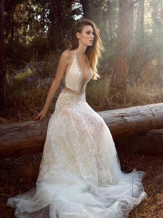 Collection no.lV - Galia Lahav - GALA 908