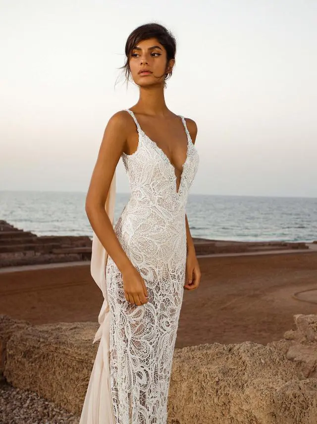 galia lahav gala 802