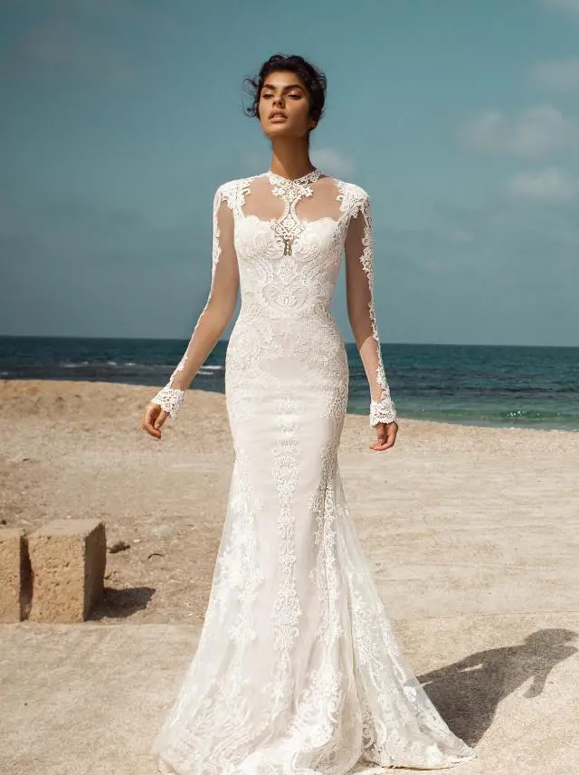 galia lahav gala 802