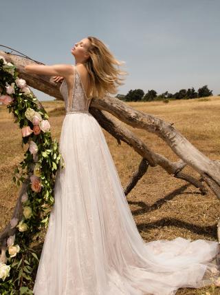 Collection no.ll – Galia Lahav – GALA 711-side