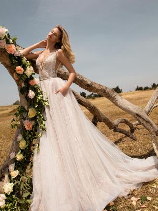 Collection no.ll – Galia Lahav – GALA 711-front