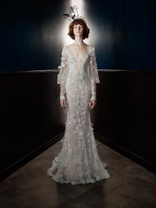 LIA Galia Lahav