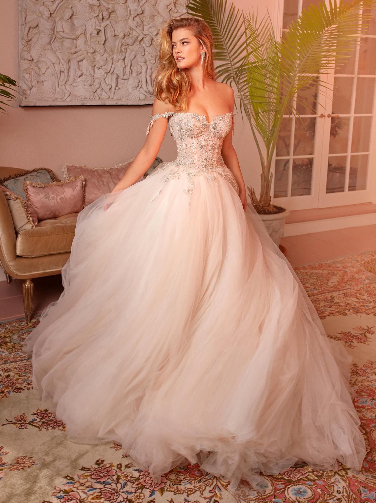 Galia lahav sales mia price