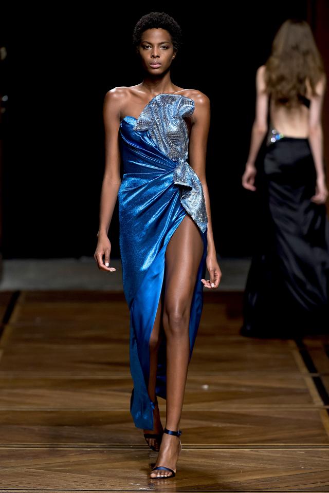 look 8 - izabel blu