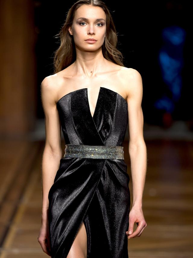 Galia Lahav - Aymeline