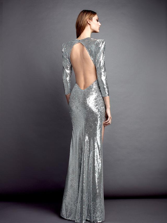 stella-max -galia lahav - bridesmaid
