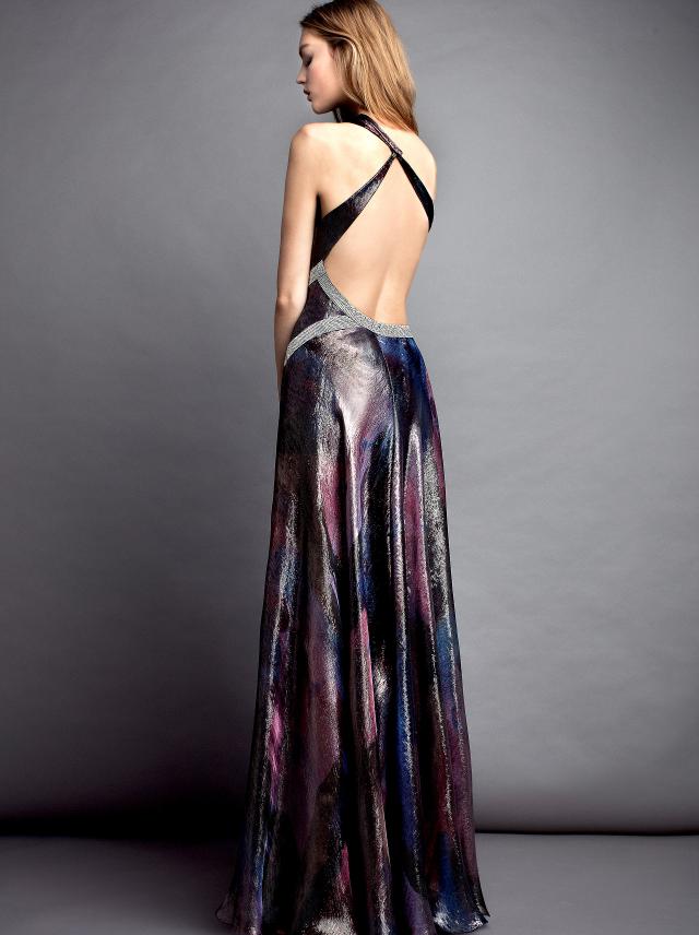 Erin - Galia Lahav