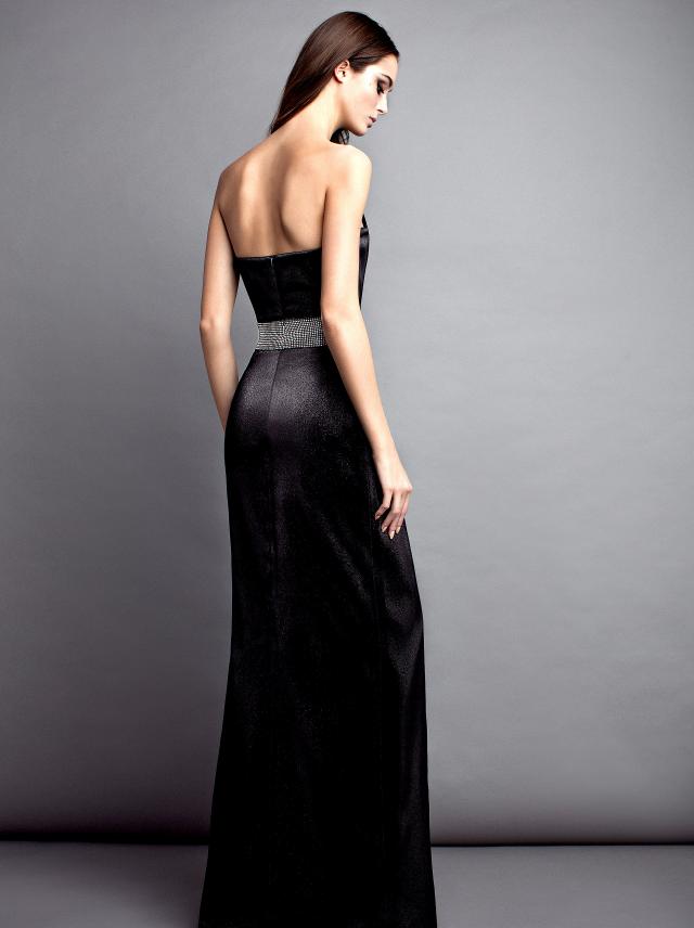 Galia Lahav - Aymeline - back