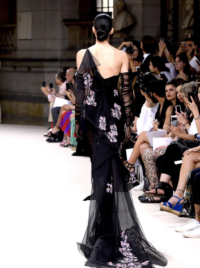 Sophia's legend- Galia Lahav - And God Created Woman