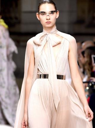 Dreamy Novak - Galia Lahav - And God Created Woman