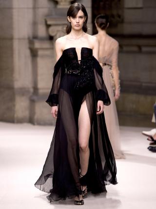 bergman's casablanca - Galia Lahav - and god created woman