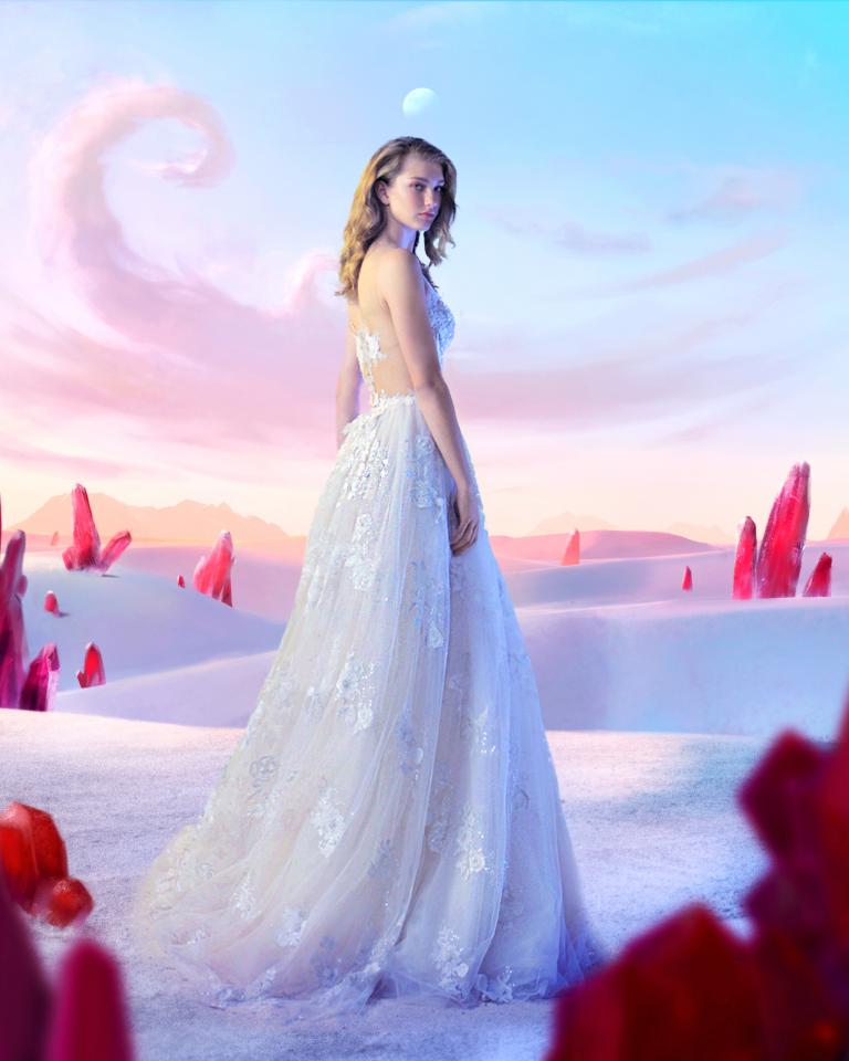 G103 GALA BY GALIA LAHAV