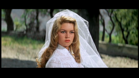 fashion-movies