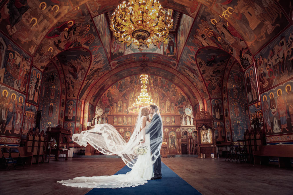 Fairytale-Wedding-Story-by-Melissa-Rusich-08