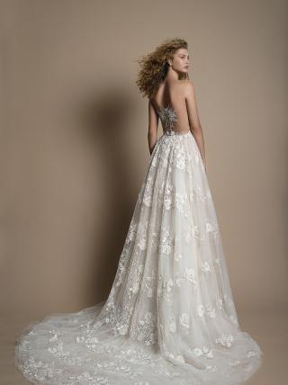 G-103 GALA by galia lahav