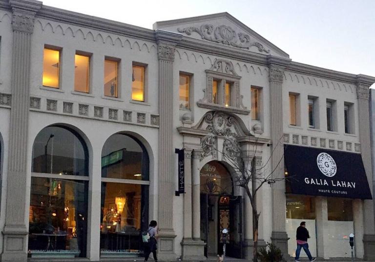 Galia-Lahav-Couture-West-Coast-Flagship-store-opens-in-Los-Angeles@x2_1_0-1.jpg