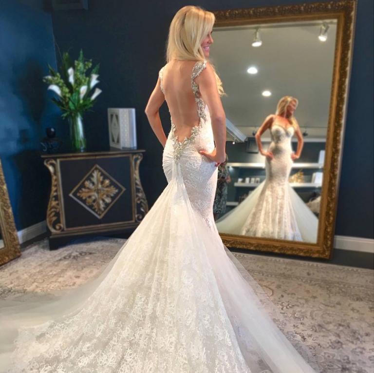 Galia-Lahav-LA-20160921-Instagram-User-bridgetmarquardt-Map.jpg