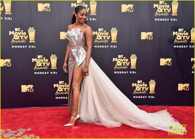 tiffany-haddish-hosting-duties-mtv-movie-tv-awards-2018-08.jpg
