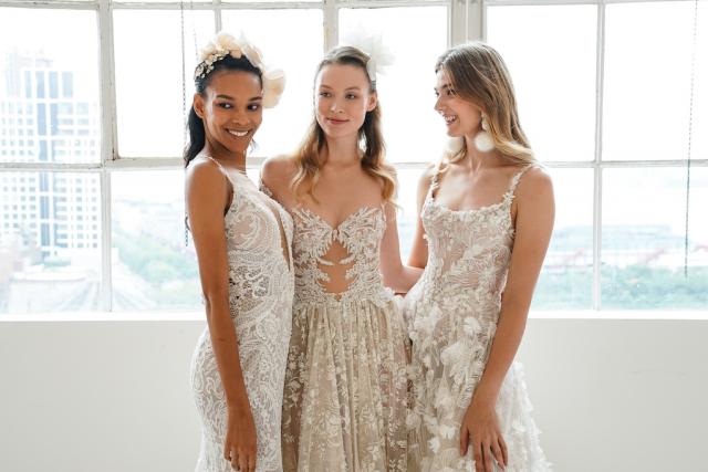  galia-lahav-2019-wedding-dress-trends 