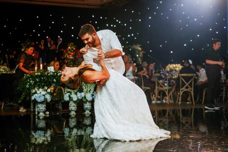 Erika_Adam_Wedding-765