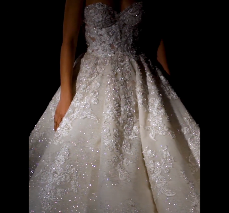 gia galia lahav