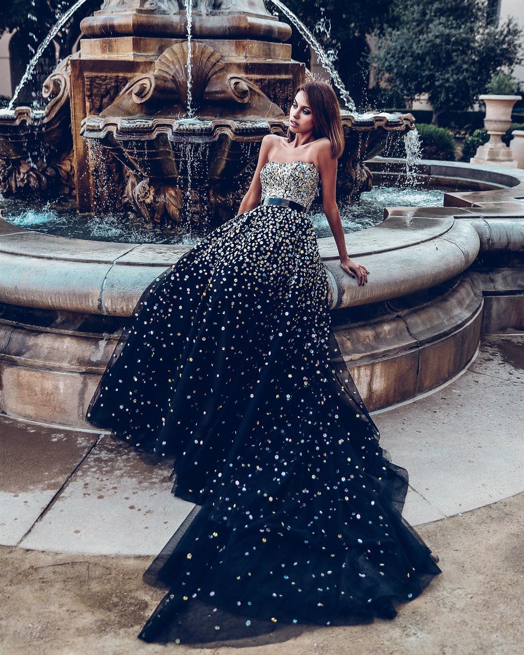Viva-luxury_1