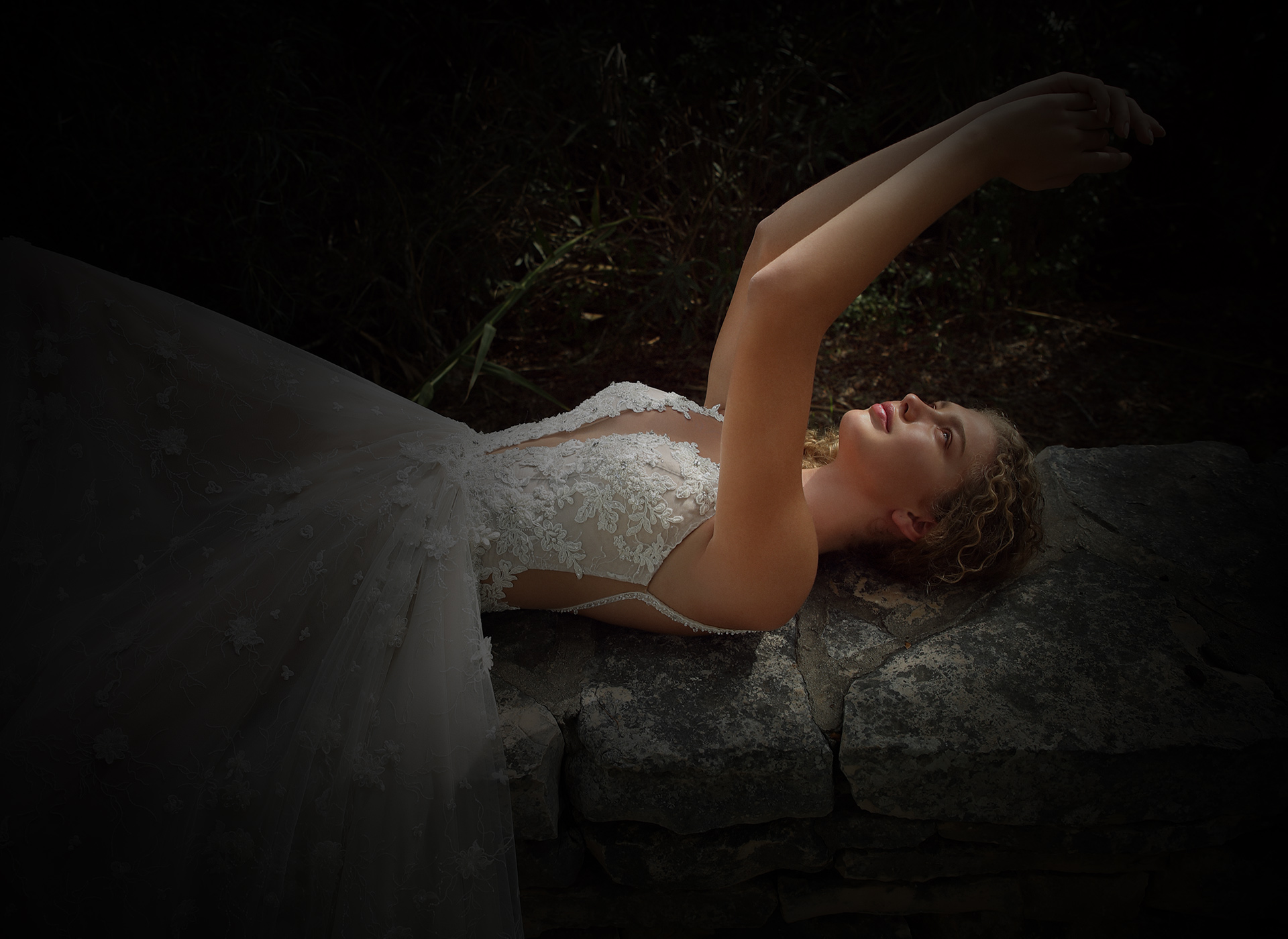 Bridal-GALA-Collection7-desktop