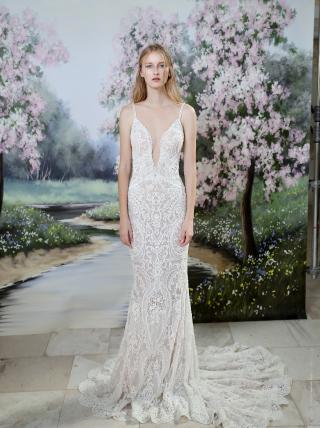 Galia Lahav - G-201 - GALA VII