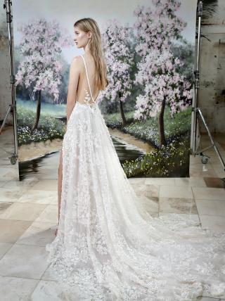 Galia Lahav - G-205 - Gala VII
