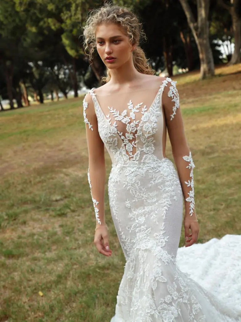 luca galia lahav
