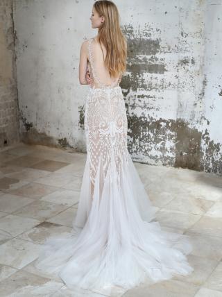 Galia Lahav - G-212 - GALA VII