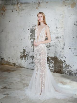 Galia Lahav - G-212 - GALA VII