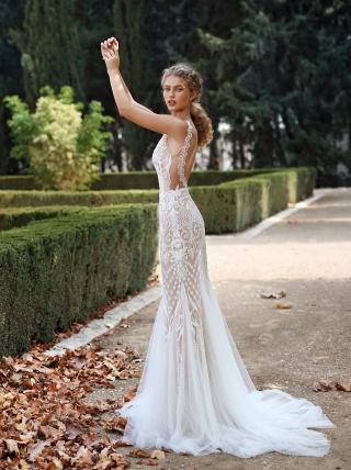 Galia Lahav - G-212 - GALA VII