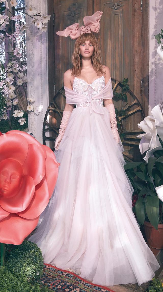 GALA NO. VIII -G-310-wide