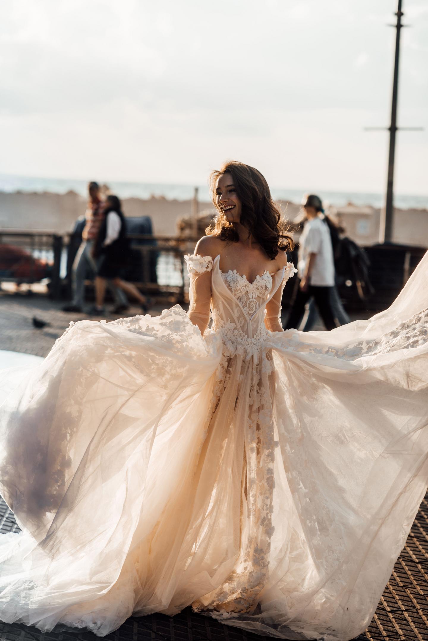 galia lahav gaga