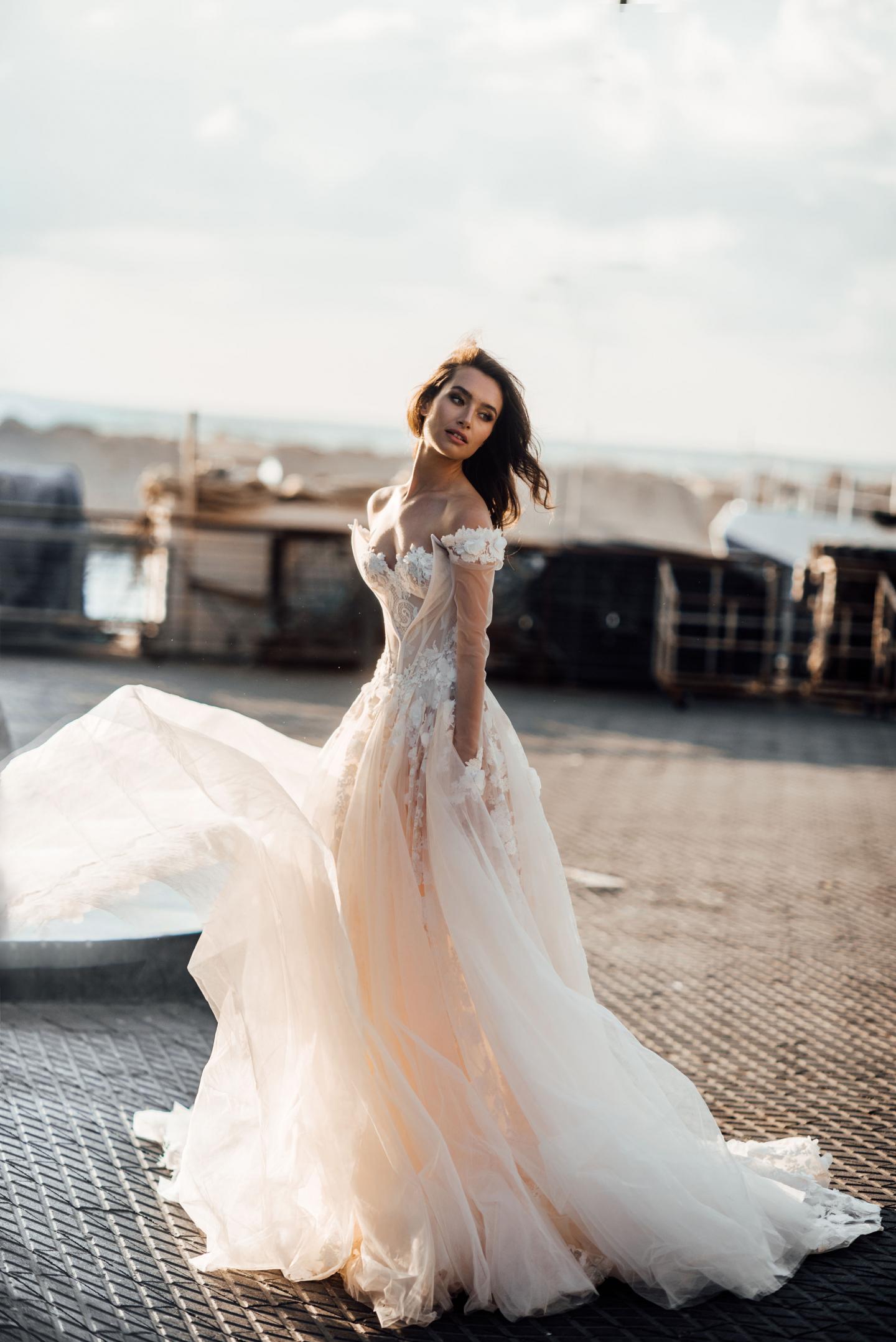 galia lahav gaga