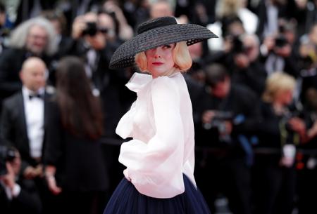gettyimages-1150793667-594x594
