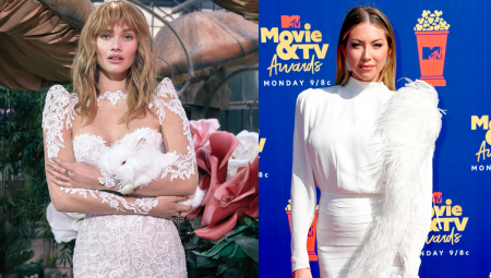 MTV_BRIDAL