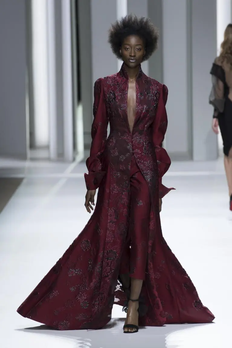 galia lahav haute couture